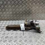 Turbolader MERCEDES-BENZ CLS (C218) CLS 550 A2780901780