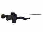 Ölmessstab Renault Grand Scenic II (JM) 8200279414