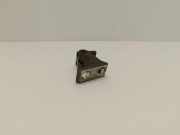 Türscharnier vorne links VW Touareg II (7P) 8K0831401A