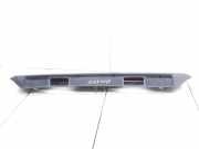 Kennzeichenbeleuchtung Verkleidung OPEL MOVANO Combi (J9) 2.8 DTI 7701692461 7700352127