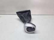 Schaltmanschette Leder BMW 2 Gran Tourer (F46) 220 d xDrive 9391196