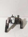 LENKWINKELSENSOR AIRBAGSCHLEIFRING WICKELFEDER AUDI A4 Avant (8ED, B7) 2.0 TDI 16V 4E0953541