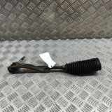 Spurstange links MERCEDES-BENZ C T-Model (S205) C 200 EQ Boost 4-matic (205.278) A2054600005