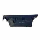 Handschuhfach SUBARU FORESTER (SH_) 2.5 AWD 66055FL010