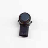 Einparkhilfe hinten SKODA FABIA III Estate (NJ5) 1.0 TSI 5Q0919275B