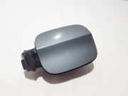 Tankklappe Audi Q5 (8R) 8R0809999B