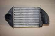 Ladeluftkühler VW Passat B5.5 (3B3) 059145805