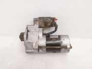 Anlasser NISSAN PATHFINDER IV (R52) 2.5 dCi 4WD 233005X00A