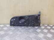 Stoßstangenhalter hinten rechts AUDI A4 Cabrio (8H7, B6, 8HE, B7) 2.5 TDI 8E0807454