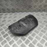 Gabelschutz VW ID.4 (E21) PRO 1EA501732A