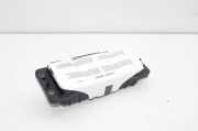 Armaturenbrett Airbag AUDI A3 Limousine (8VS, 8VM) 2.0 TFSI 8V0880204J
