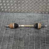 Antriebswelle vorne links FIAT 500 (312_) 1.2 51955482