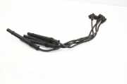 Hochspannungszündkabel (Steckkabel) RENAULT CLIO IV (BH_) 1.2 16V 224404659R