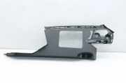 Kofferraumverkleidung LAND ROVER RANGE ROVER SPORT II (L494) 4.4 HSE V8 4x4