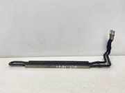 Servolenkungskühler BMW X3 (E83) 2.0 d 3413195 1711341319501