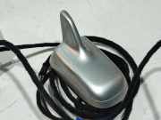 Antenne AUDI Q7 (4L) 4.2 FSI quattro 4L0035503J