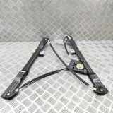 Fensterheber vorne rechts VW CADDY IV Furgon (SAA, SAH) 2.0 TDI 2K5837462