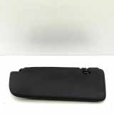 Rechte Sonnenblende PORSCHE CAYENNE (9Y0/9Y3) Cayenne S 9A785755201