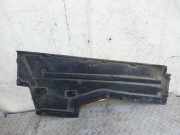 Unterbodenabdeckung links BMW 7 (G11, G12) 730 d 7348357