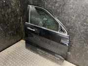 Vordere rechte Tür JEEP GRAND CHEROKEE IV (WK, WK2) 3.0 CRD V6 4x4