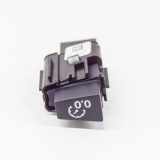 Schalter AUDI A4 (8W2, B9) 2.0 TDI 4M2907569