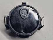 Regensensor NISSAN QASHQAI / QASHQAI +2 I (J10, JJ10) 2.0 dCi 28536EB30C H03