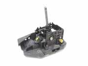 Steering Wheel Gear Shifter Paddle VOLVO S80 I (TS, XY) 2.4 P09183980
