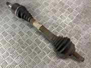 Antriebswelle vorne rechts PEUGEOT 308 SW 1.6 HDi