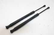 Heckklappe Gasdruckfeder rechts BMW 1 Coupe (E82) 123 d 7166758