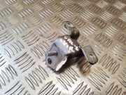 Türscharnier hinten links Mazda 3 Stufenheck (BL)