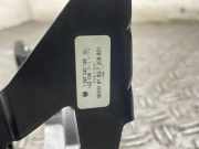 Heckscheibenwischer BMW 3 Touring (E91) 320 d xDrive