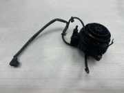 Kraftstofffilter MERCEDES-BENZ E T-Model (S213) E 220 d (213.204) 1120606S01