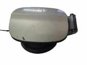 Kraftstofftankdeckel FORD MONDEO IV Turnier (BA7) 1.8 TDCi 7S71A27936