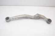 Stange/Strebe für Radaufhängung links Nissan X-Trail III (T32)