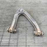 Vorderer oberer Querlenker links MERCEDES-BENZ SL (R107) 450 SL (107.044) A1153303807