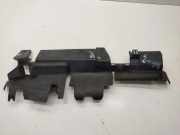 Kühlerluftumlenker MINI COUNTRYMAN (R60) Cooper 51749807050