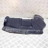 Hitzeschutz MASERATI LEVANTE SUV (M161) 3.0 4WD 670160340