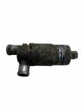 Idle Valve PEUGEOT 806 (221) 2.0 0280120537