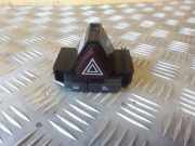 Schalter für Warnblinker Opel Corsa D Van (S07) 13189529