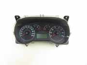 Tachometer Fiat Grande Punto (199) 51716454