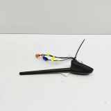 Antenne OPEL VIVARO C 2.0 9808547780