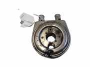 Ölfilterhalter KIA CARENS II (FJ) 2.0 CRDi