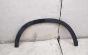 Rear Arch Liner Trim MERCEDES-BENZ GLA (X156) GLA 200 CDI / d (156.908) A1568851200