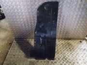 Motorabdeckung Opel Astra K (B16) 39026300