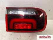 Rückleuchte links Citroen C4 Cactus () 9821352180
