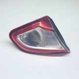 Heckklappenleuchte links NISSAN QASHQAI / QASHQAI +2 I (J10, JJ10) 2.0 dCi B26555BR01A 89503189