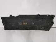 Unterfahrschutz BMW X1 (F48) 7290803