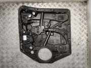 Fensterheber vorne rechts MERCEDES-BENZ VITO Tourer (W447) 119 BlueTEC (447.701, 447.703, 447.705) A4477600634 A4475404926