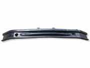 Stoßstangenbalken vorne MERCEDES-BENZ VITO Furgon (W447) 119 CDI / BlueTEC (447.601, 447.603, 447.605) 14318