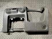 Armaturenbrett Verkleidung unten MASERATI GHIBLI (M157) 3.0 06700184630